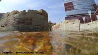 Imagine atasata: CBC - 2015.08.08 - 50.jpg